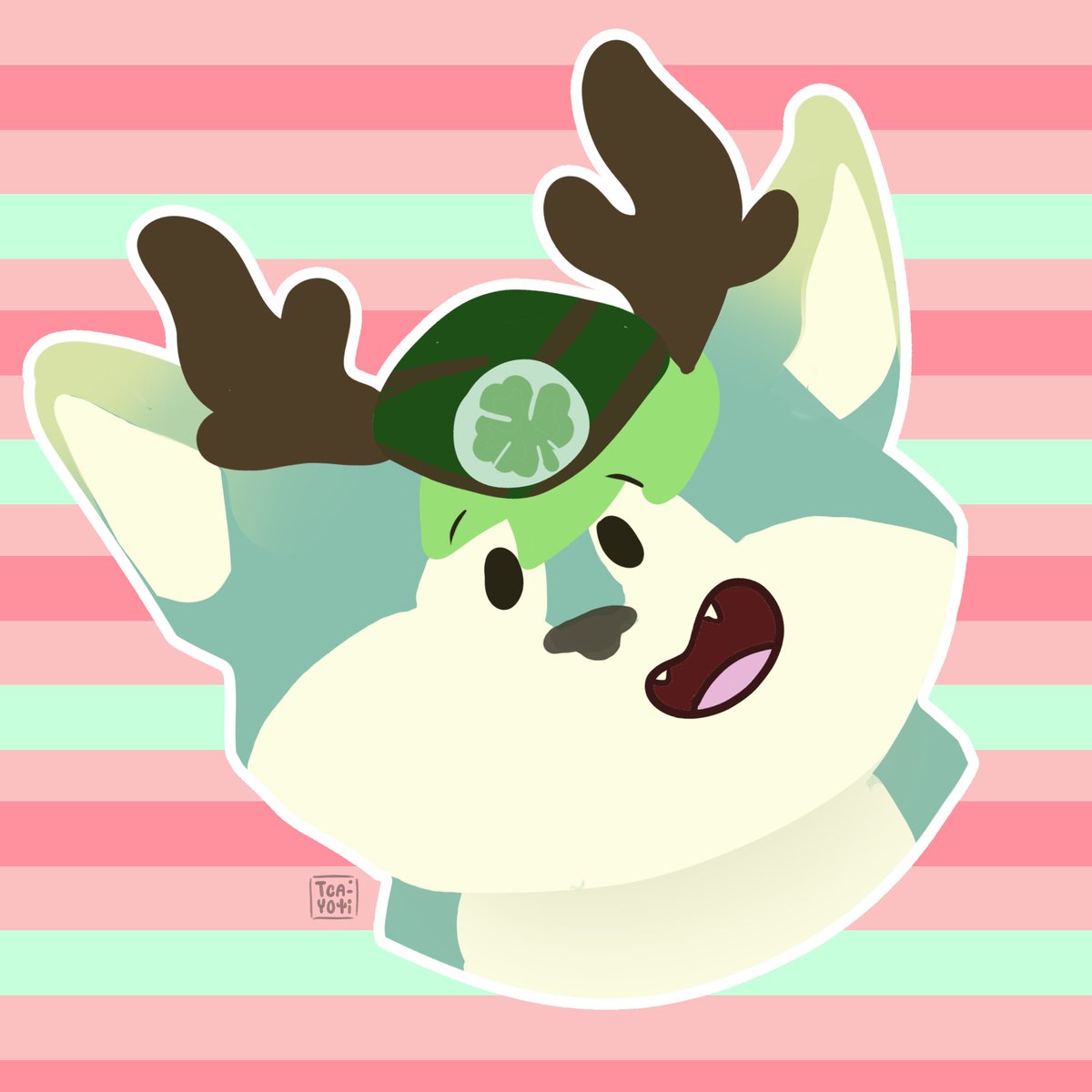 Icon for <a href="/WinterLucc5/">WinterLuck</a>