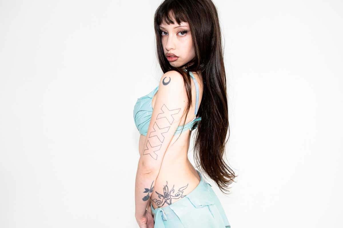 Prometheus tweet media