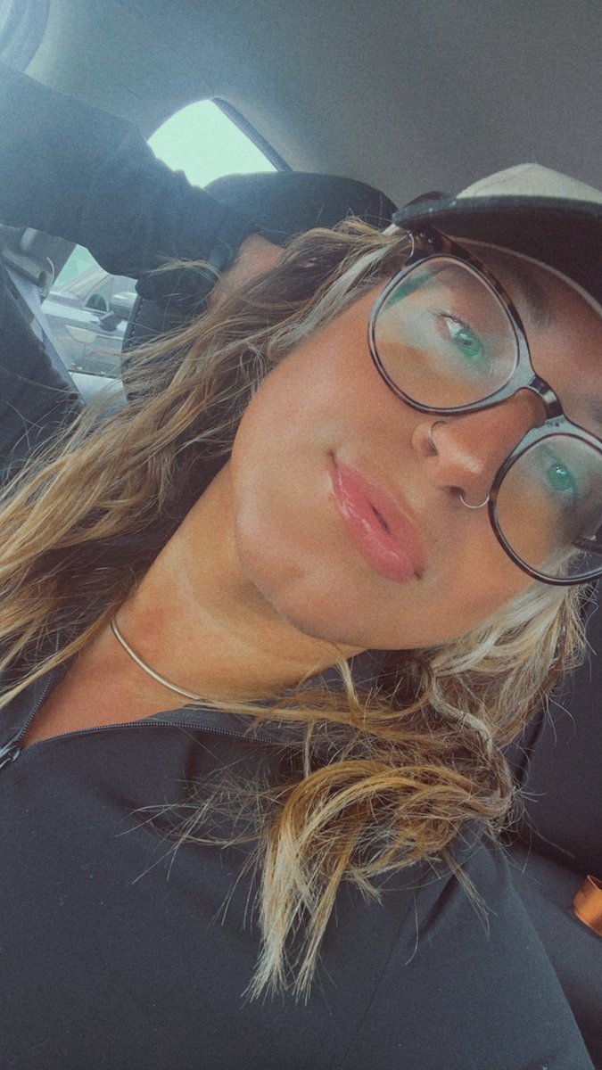 PrincessPai_ (@princesspai_) on Twitter photo 