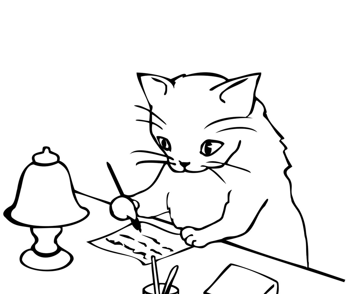 今学期は、もうむずかしいかもしれないが、来年度は、フルリモートでオンライン授業ができて、夏休みと冬休みに集中講義ができる、「外国人」推しの「国際大学」で、非常勤講師をつづけたいので、どなたかリクルートおねがいします。とてもよくはたらきます。