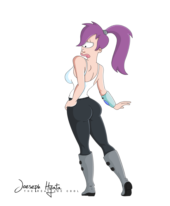 Prometheus tweet media