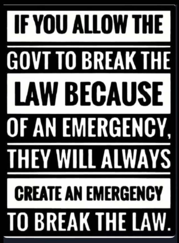 TwitzerlandNet's tweet image. dO yOu AgReE❓❓

YES  ✅✅✅   OR   NO  ✅✅✅