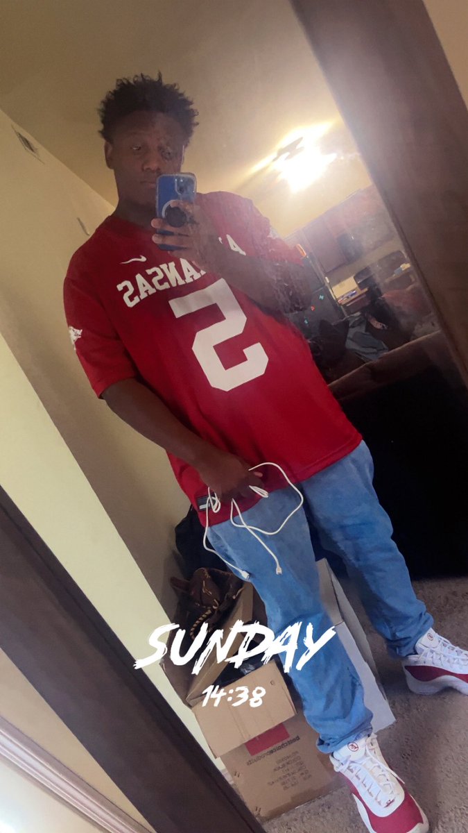 Lisan Al-Gaib tweet media