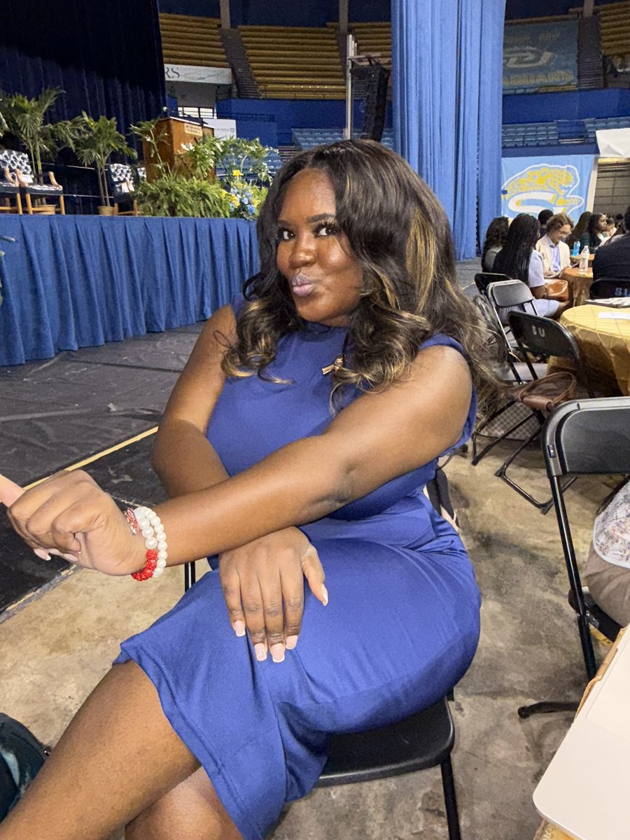 Tay (@mgibbs__) on Twitter photo Just Collecting Degrees like infinity stones 💙 Just Collecting Degrees like infinity stones 💙