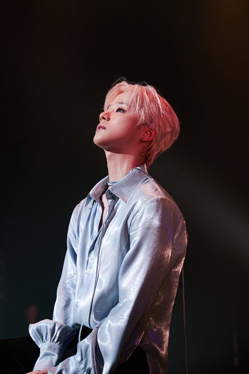 KBS WORLD Enternews tweet media