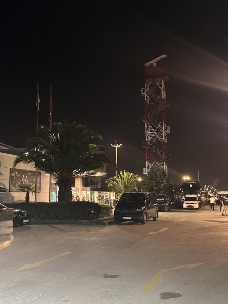 Alın Asensio geliyor… 💛💙