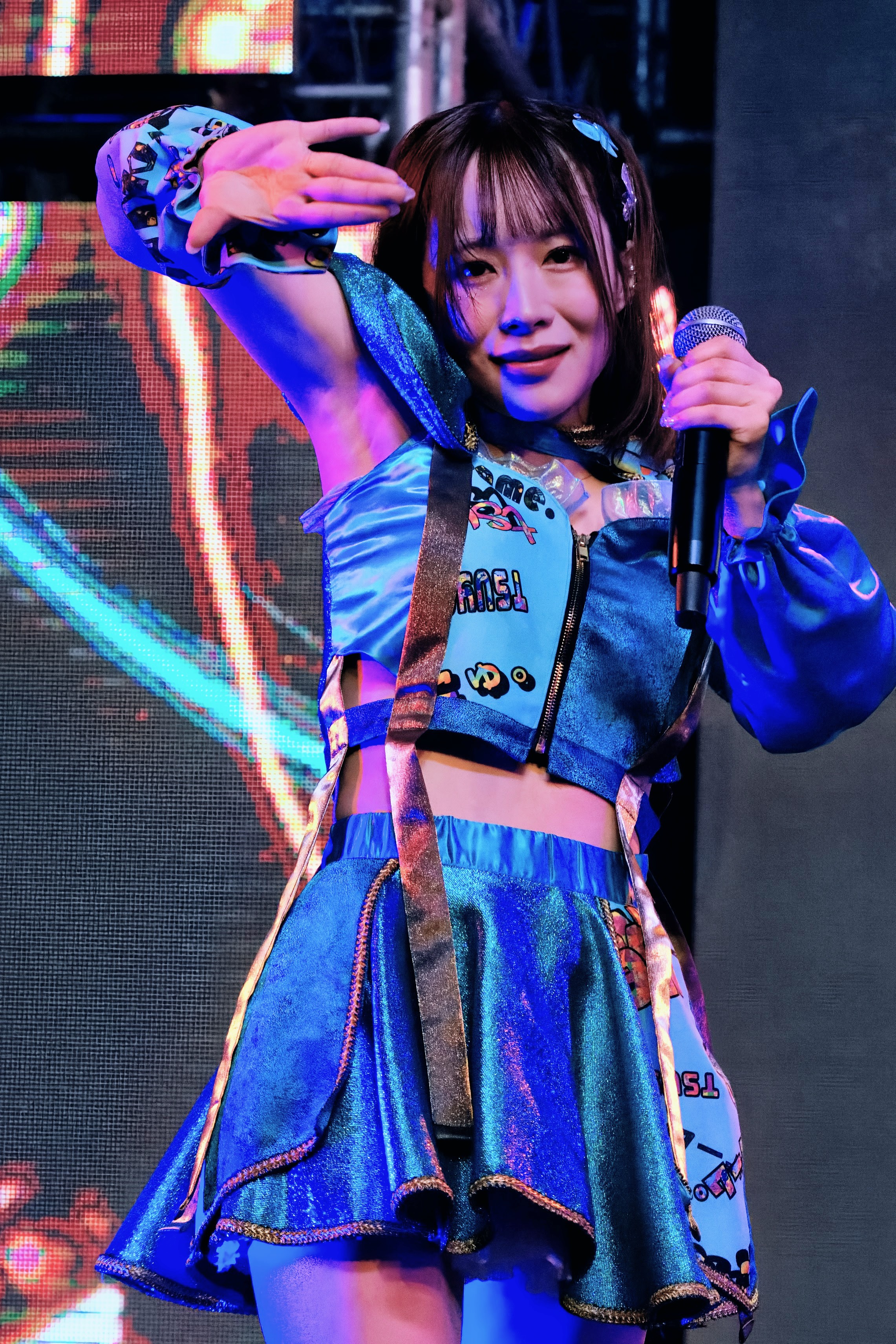 みんゆう NMN ATHLETE