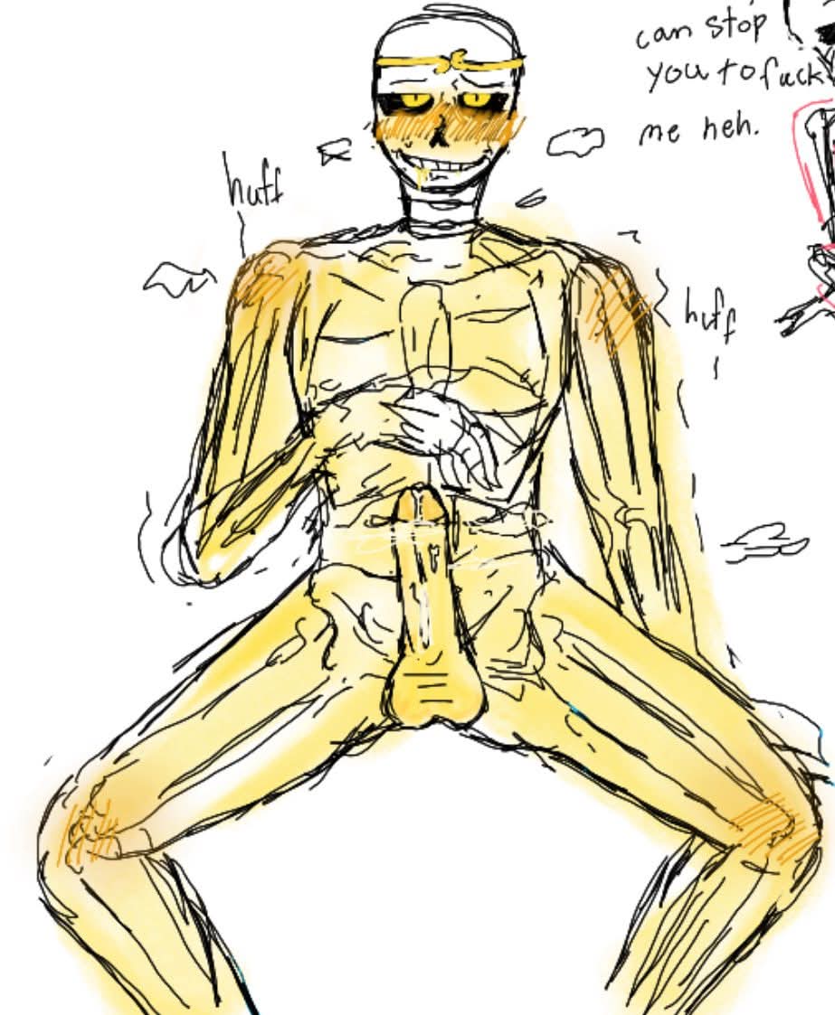 Dream Sans Explicit Porn - The Best Rule34 Collection Online