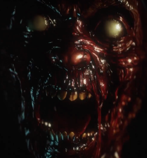 who tf is this divaaa