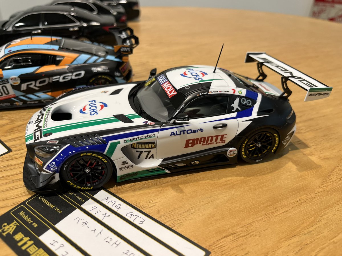 Sunny78 (@sunny_781112) / X