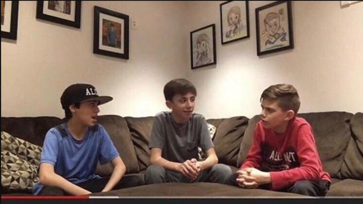 My Fault! (@uglynewyork) on Twitter photo 