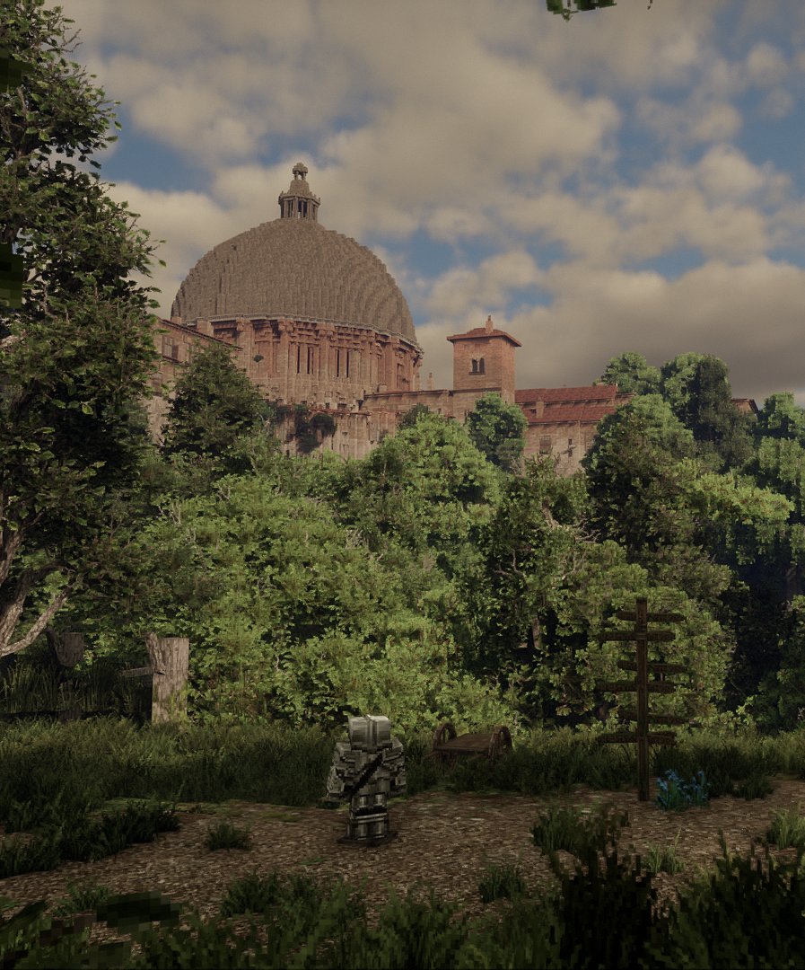 manofdutch (@manofdutch) on Twitter photo 