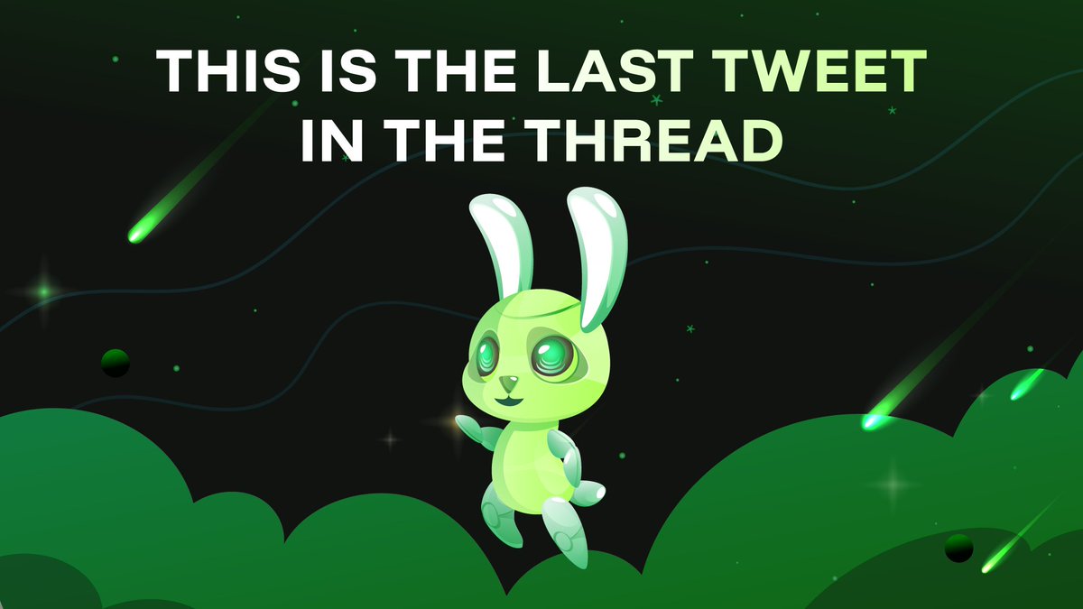 Springboard tweet media