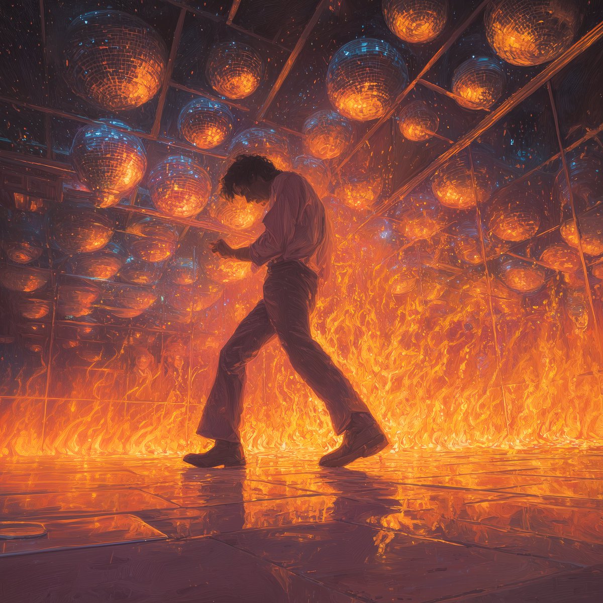 LucaPonsato.eth/tez tweet media