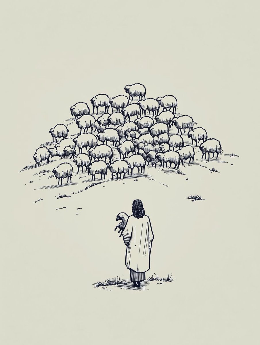 un grano de arena yo fui en el desierto, un grano de arena antes era yo. mas ya soy llamado un hermoso templo, donde habita el Santo Espíritu de Dios