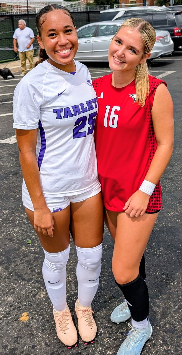 IAmDJBeal (@iamdjbeal) on Twitter photo Got the bounce back win today over UIW and it was great to see my former teammate <a href="/LilyBeckham2/">Lily Beckham</a> ! 🤠#BBRD Got the bounce back win today over UIW and it was great to see my former teammate <a href="/LilyBeckham2/">Lily Beckham</a> ! 🤠#BBRD