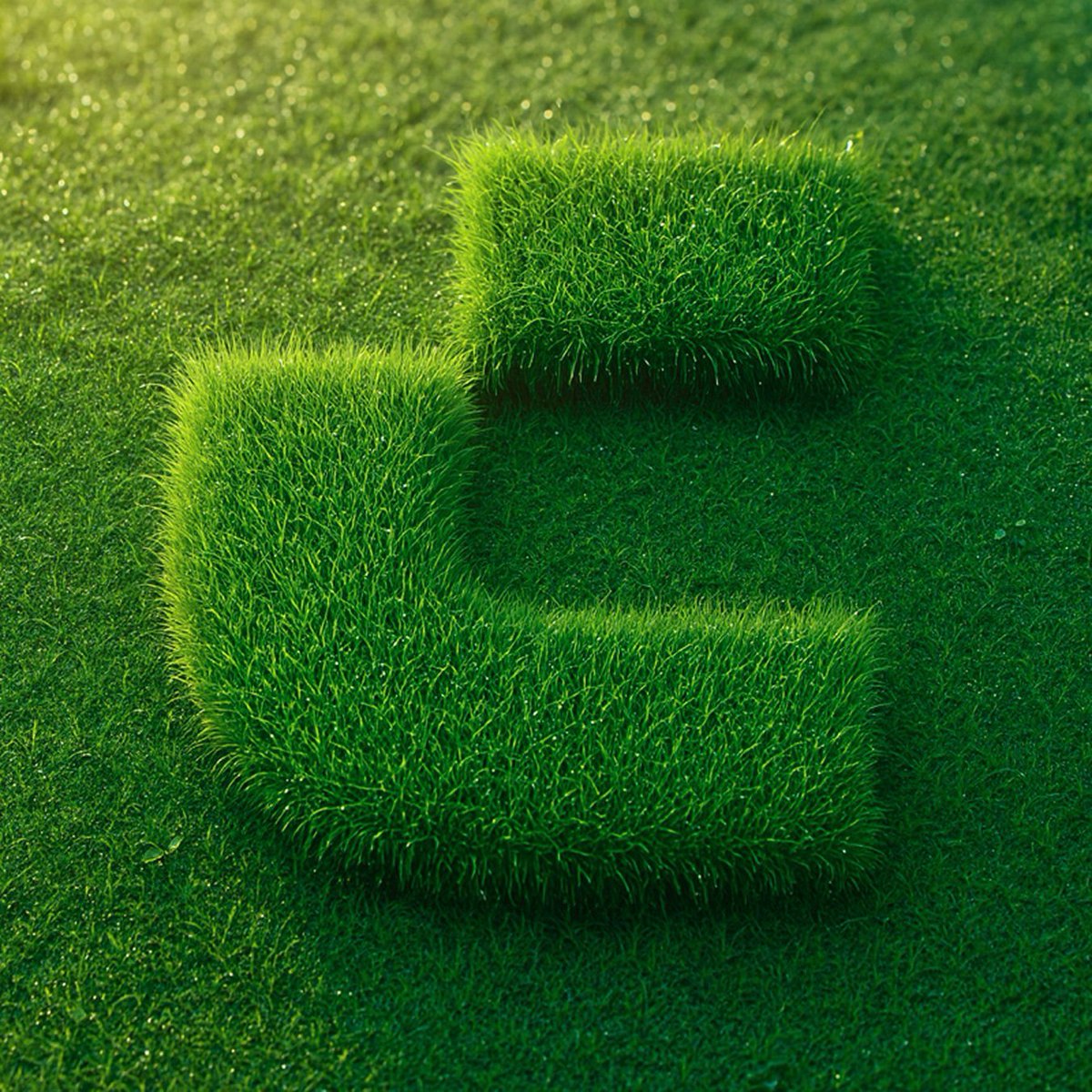 CoinW_Africa's tweet image. GM💙