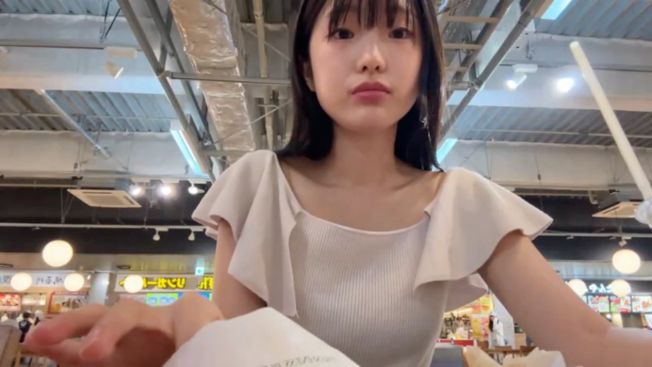 ゆっきー、他の方ご遠慮くださいませ ゆっきー、他の方ご遠慮くださいませ ユヅキ on X: