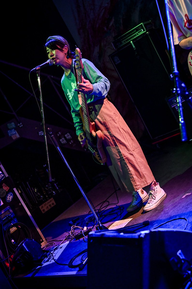 oicracra's tweet image. 20250726 サンキュー @ FANDANGO
#thankyou #堺事件0726 #fandango