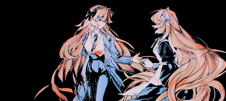 แ
แ
๐๐ฒ๐ฐ๐ฟ๐ด๐ถ๐พ๐ฐ๐. tweet media