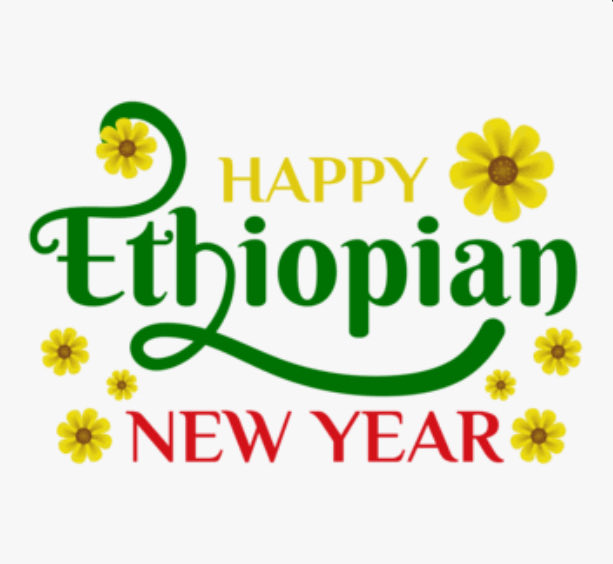 🎉🌼Melkam Addis Amet!🌼🎉  ⁦<a href="/montgomerycoll/">Montgomery College</a>⁩ ⁦<a href="/MontgomeryCoMD/">Montgomery County MD Government</a>⁩  ⁦<a href="/MoCoCouncilMD/">Montgomery Council</a>⁩ ⁦<a href="/MCPL_Libraries/">Montgomery County Public Libraries (MD)</a>⁩  ⁦<a href="/MCTVsocial/">MontgomeryCollegeTV</a>⁩