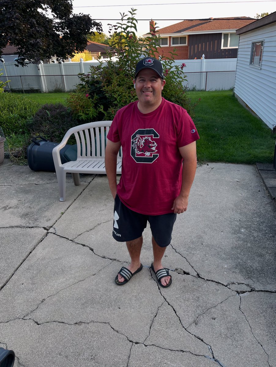 Mark Monforti tweet media