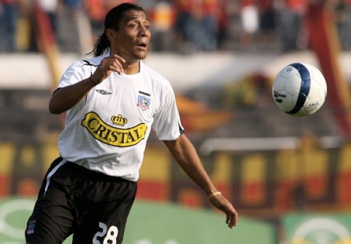 Los 15 minutos de Alarcón hoy: