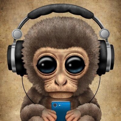 This is who tweets on this account btw