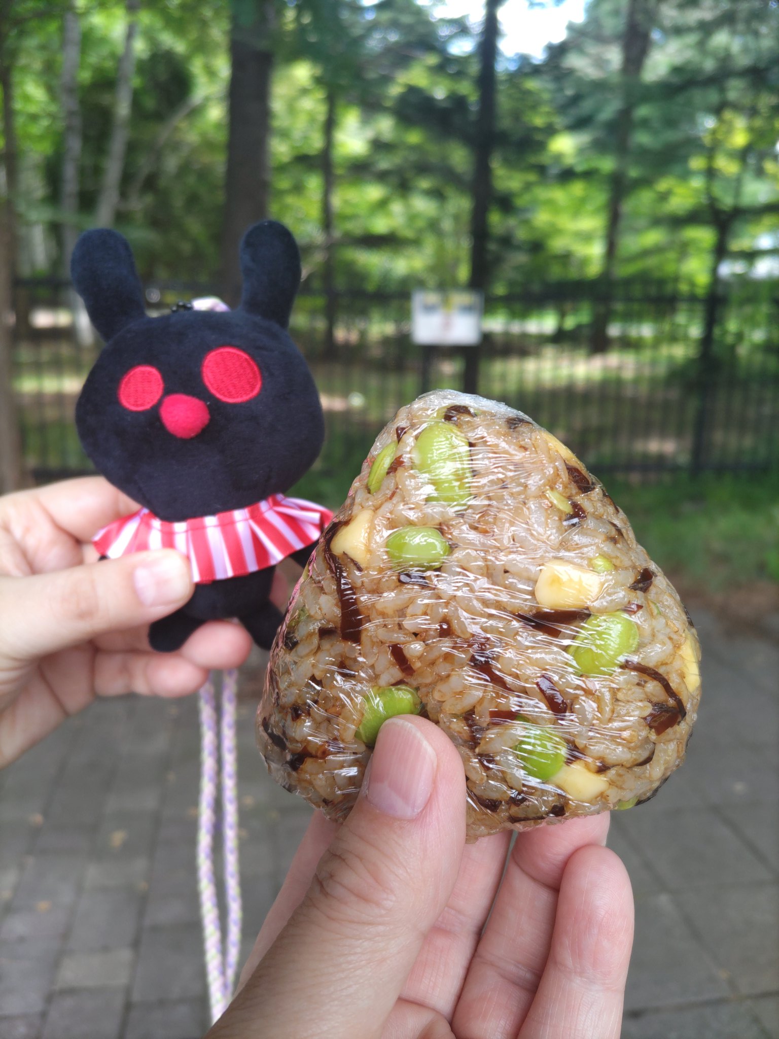 ひらぽんまさぽんさまお取り置き中 Amazon.co.jp: ズキピタ ツボ押し マッサージボール 骨盤仙人