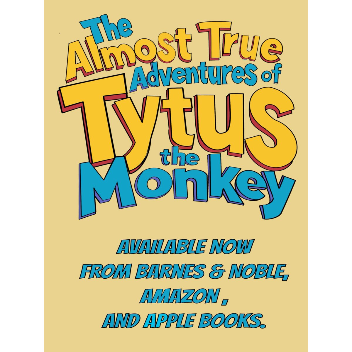 jedipadmaster's tweet image. Tytus = the monkey who tweets what we’re all secretly thinking. 🐒📱 #CartoonOfTheDay #RelatableHumor @TytusTheMonkey