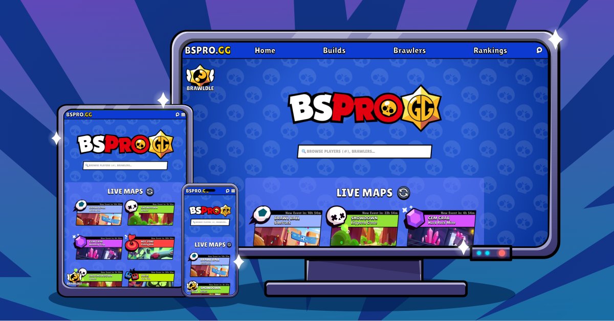 🧵 What can you do on our website?
Here’s a quick breakdown of what you’ll find on the site 👇