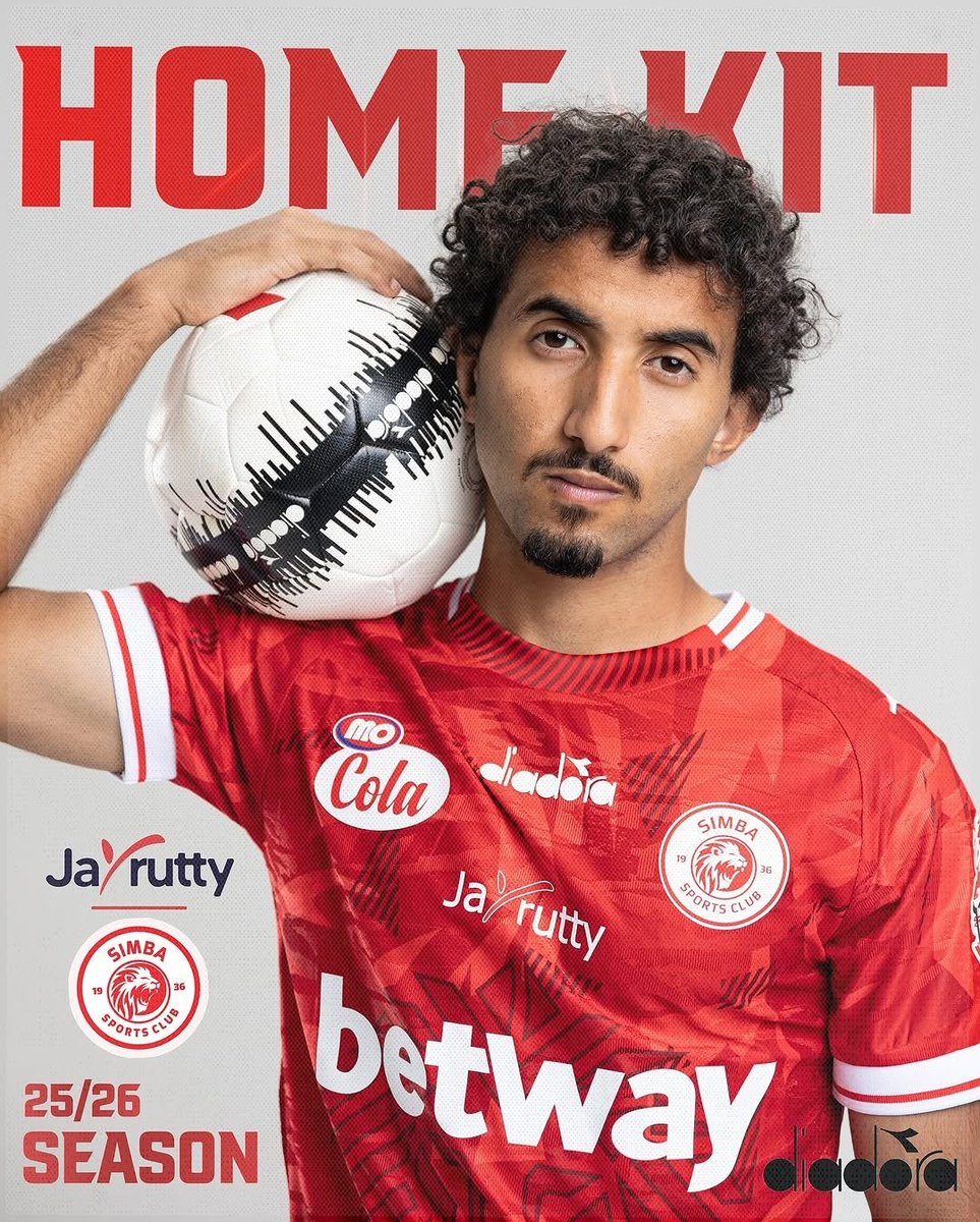 Alpha Index Pro tweet media