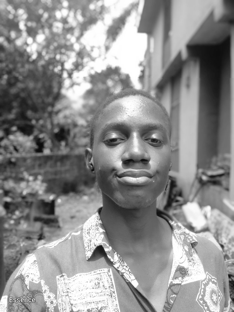 Atamzyofficial's tweet image. Hey Everyone ๐.
I would be Officially Starting My Cyber security Courses on the 1st of September 2025. I bought a 3mnth course earlier, and would kick of tomorrow. With the course materials ready, I would engage in a 3 months streak . Be part of my journey โค๏ธ
#letslearntogether