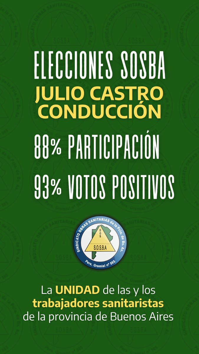 Paulo Mónaco tweet media