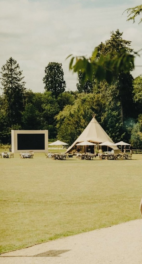 #2 summer staycation at quintessentially British @estellemanor with 3 generations #globalfamily “it’s not about the number of breaths but the moments that take our breath away”