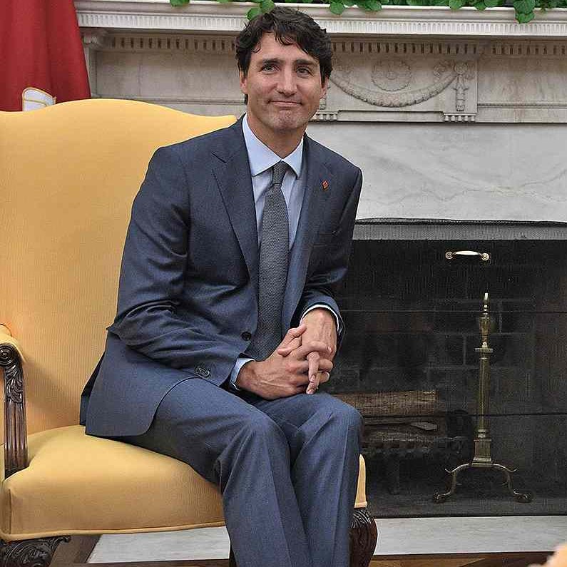 govt_corrupt's tweet photo. Mark Carney says he won't remove tampons from male washrooms in government buildings...

Just in case Trudeau decides to visit. https://t.co/3PsRUS8CC9