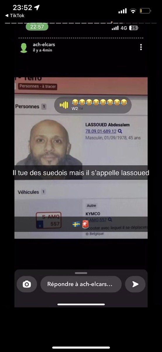 Walid 🇲🇦 tweet media