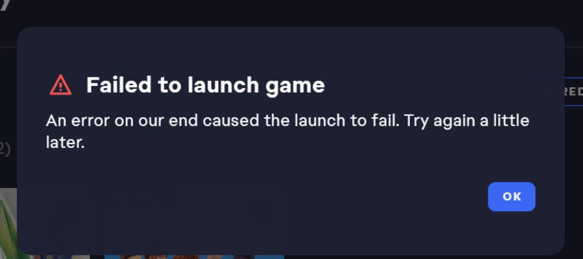 SimmerChild tweet media