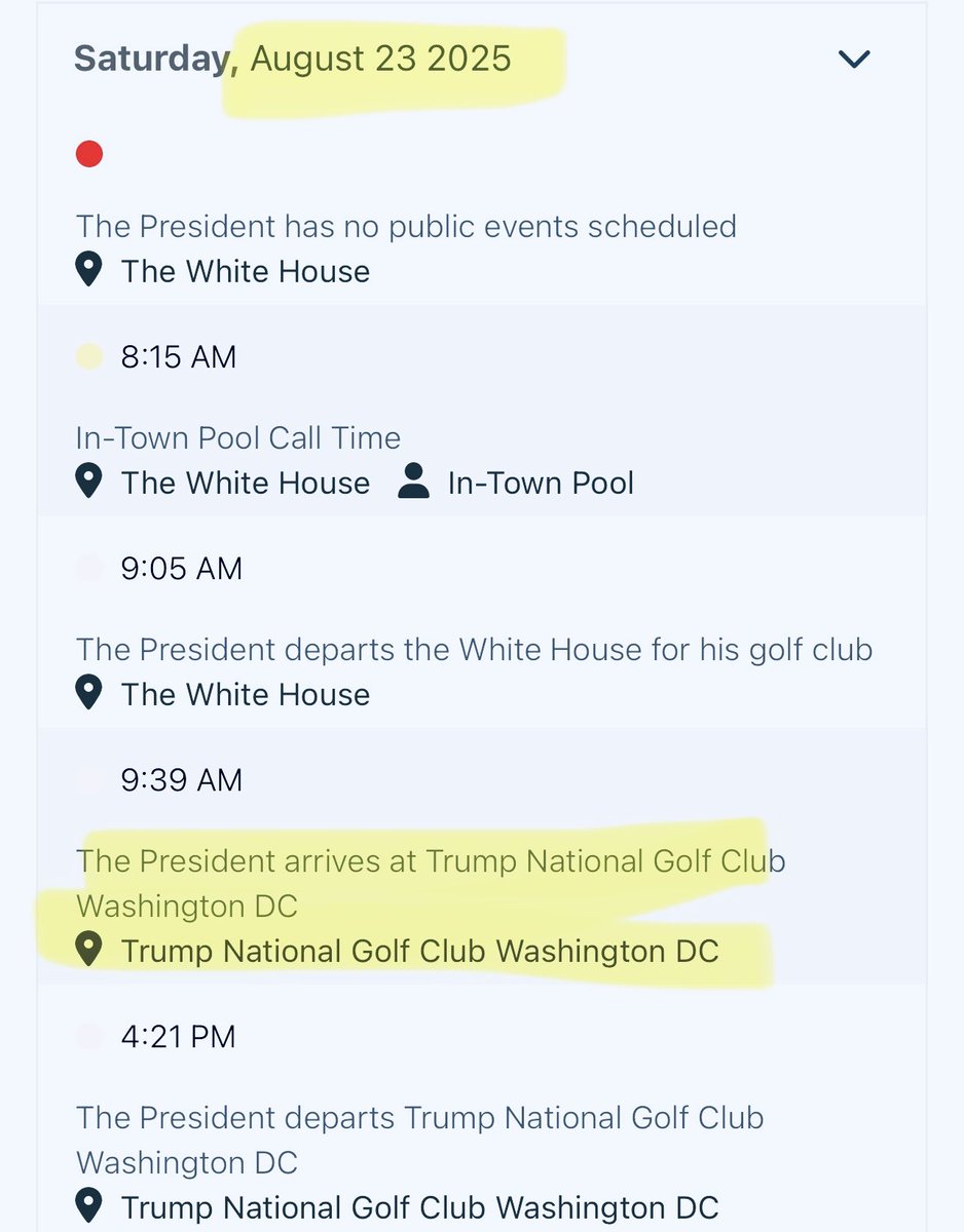 🪴Laurie tweet media