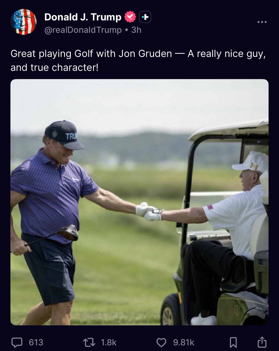 🪴Laurie tweet media