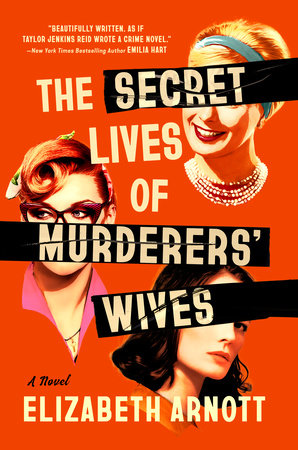 ๐ข๐๐๐๐๐พ๐๐๐ ๐ข๐๐ถ๐ฝ๐ถ๐, ๐๐๐๐ฝ๐๐ (@gengrahamauthor) on Twitter photo REALLY enjoyed this one:
My review: genevievegraham.com/secret-lives-oโฆ
PreOrder (for March 2026) penguinrandomhouse.com/books/776457/tโฆ
<a href="/PenguinUKBooks/">Penguin Books UK</a> <a href="/penguinrandom/">Penguin Random House ๐ง๐ ๐</a> <a href="/PenguinRandomCA/">PenguinRandomHouseCA</a> REALLY enjoyed this one:
My review: genevievegraham.com/secret-lives-oโฆ
PreOrder (for March 2026) penguinrandomhouse.com/books/776457/tโฆ
<a href="/PenguinUKBooks/">Penguin Books UK</a> <a href="/penguinrandom/">Penguin Random House ๐ง๐ ๐</a> <a href="/PenguinRandomCA/">PenguinRandomHouseCA</a>
