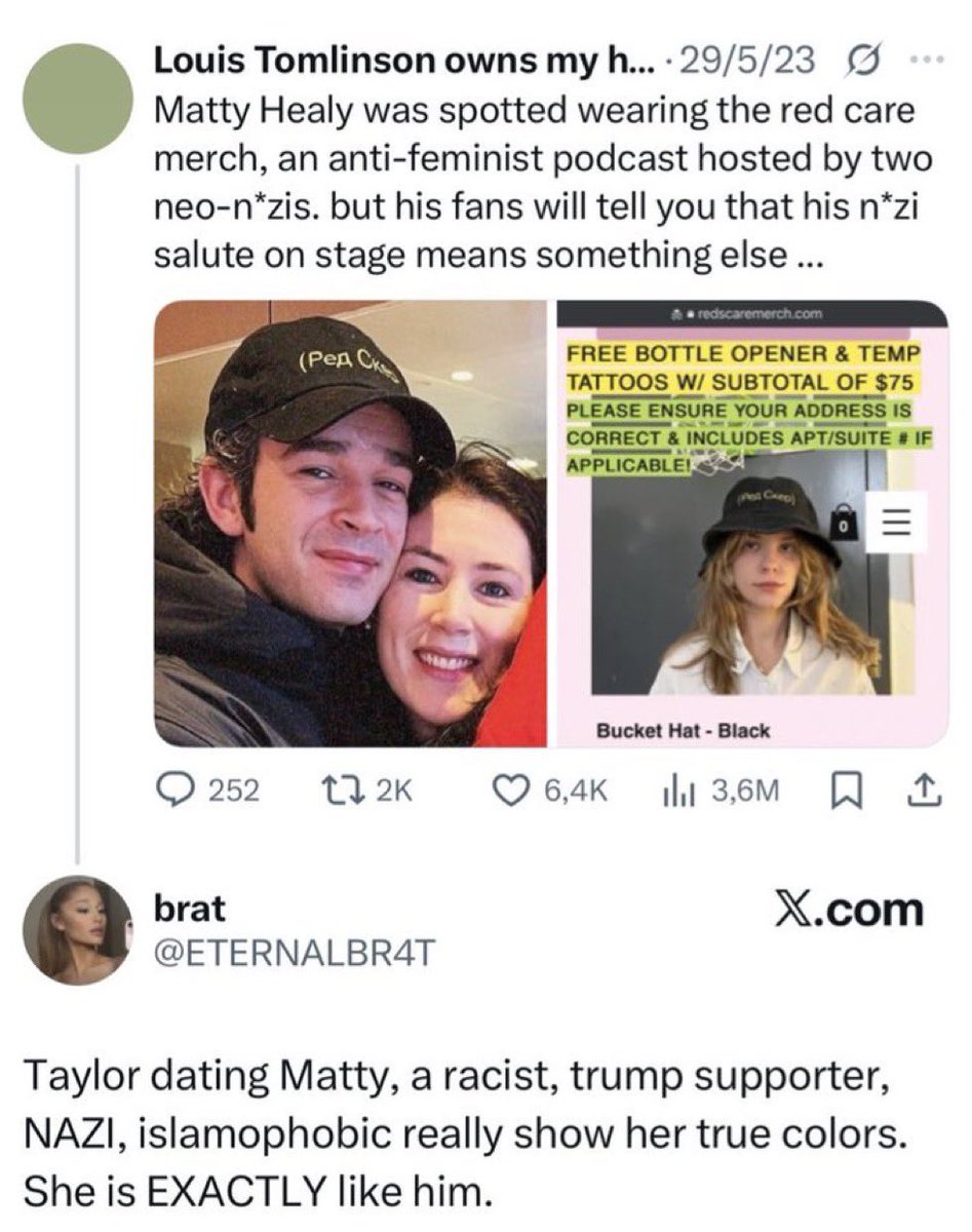 Lisatv13's tweet photo. Typical example of online activism. Y’all never gaf https://t.co/3tB1AXb2Pi