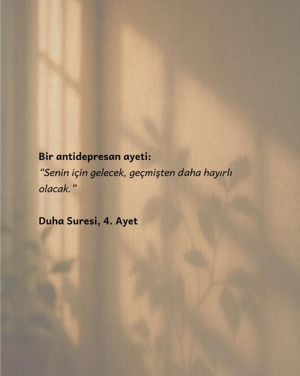 Mavera (@acz_mavera) on Twitter photo 