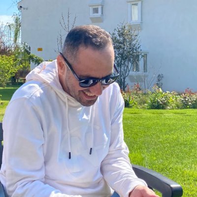 Yok mu bu gece taraftarın duygularını manipüle edecek bolca Abdullah Kavukçu öven gtten sıkma haberler <a href="/Haluk_Yurekli/">Haluk YÜREKLİ</a>