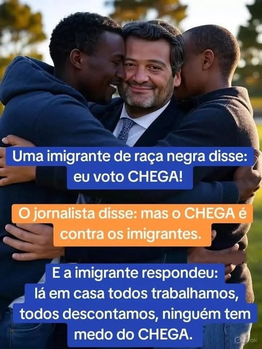 Jeffers78017291's tweet photo. TODOS OS IMIGRANTES DIGNOS  SÃO BENVINDOS https://t.co/WsruHN7NiC