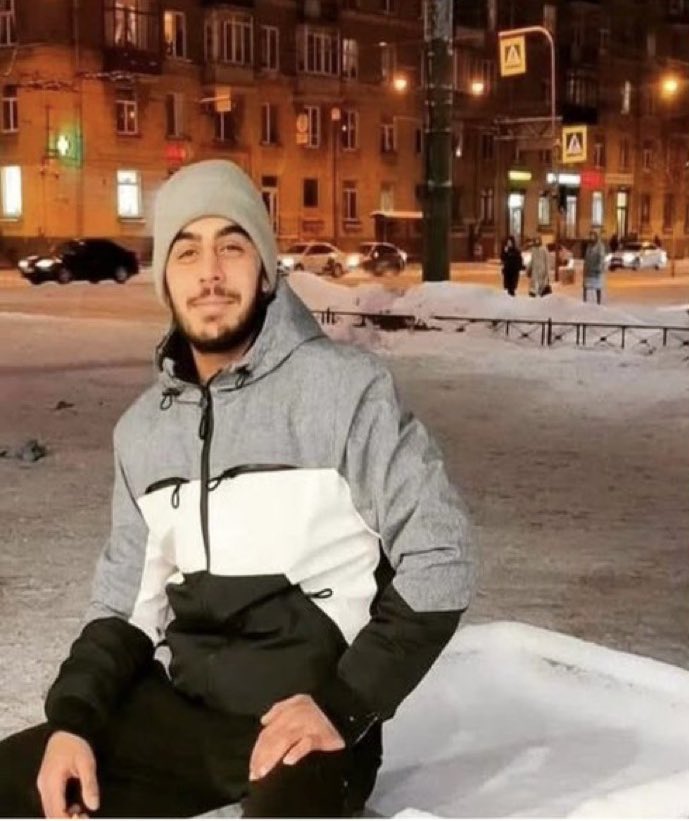 rose91el's tweet photo. استشهاد عده شبان في هجوم بربري نفذه الامن العام و فصائل ارهابية تابعين لسلطه الامر الواقع في ريف طرطوس قرية بيت عليان خي الرادار في ٣٠ /٨
عرف من الشهداء 
بشار ميهوب
علي شدود 
#الساحل_السوري حيث الاباده على اساس طائفي ما تزال مستمرة https://t.co/LTDB41SeZn