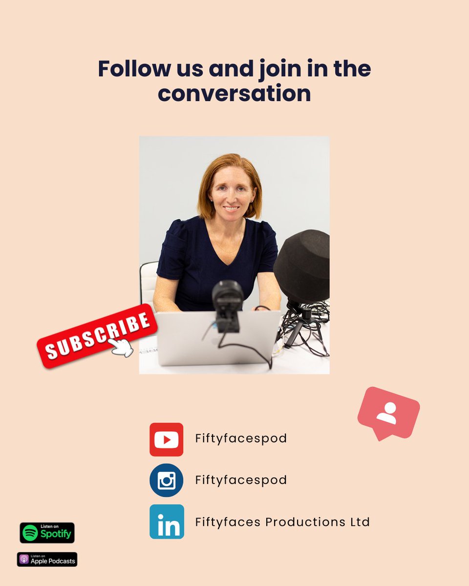Debby Blakey, CEO of HESTA, a $91 billion Australian superannuation fund, discusses the concept of "super with impact," emphasizing confidence, advocacy, and investment excellence.

Check out the episode here - f.mtr.cool/dtjzvkkhgk 
or on your podcast platform of choice!