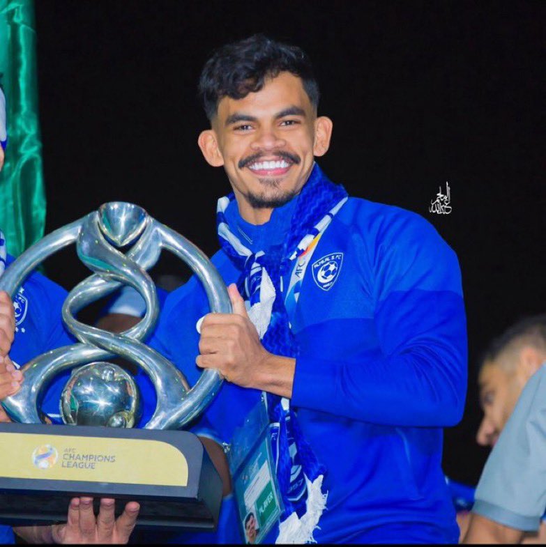الكايد شيخ النصر tweet media