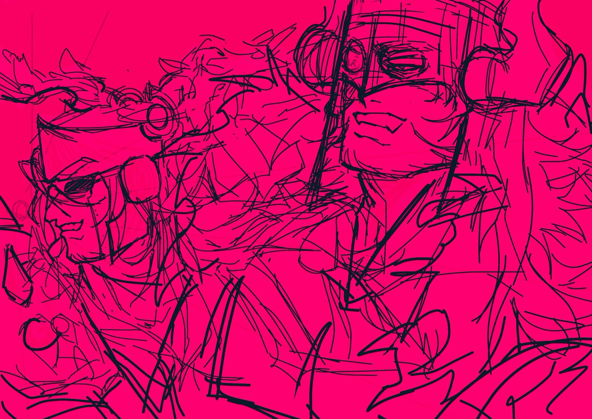 1um1111's tweet image. erm.. wip, i guess you could even say.. doomclock.

#doomclock #robloxart #clockwork #doombringer