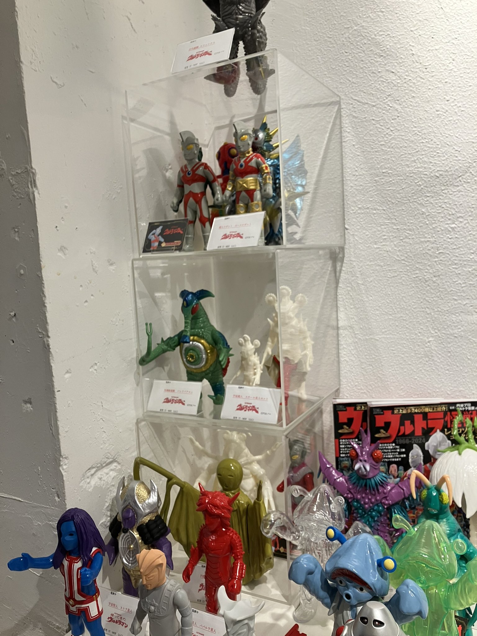 🌸さくらトイズ🌸 (@39maichan) / X